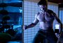Qual a ordem cronológica e onde assistir aos filmes e séries do universo "X-Men"
