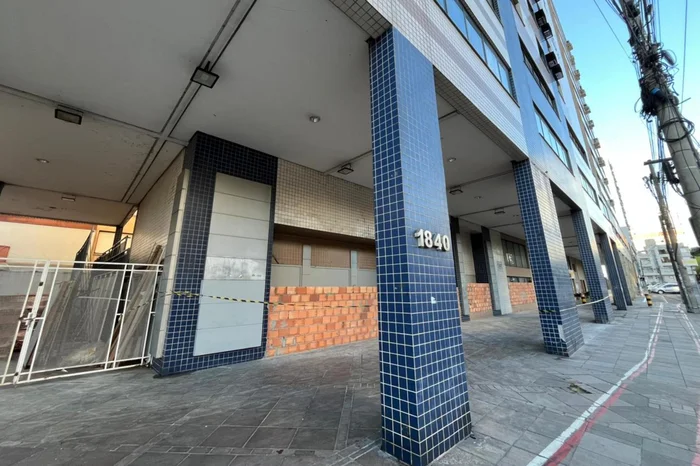 Beatriz Coan / Agencia RBS