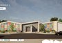 Com investimentos de R$ 500 milhões em 25 anos, prefeitura de Caxias anuncia edital da PPP da Educação Infantil