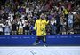 Gabrielzinho conquista segundo ouro nos Jogos Paralímpicos de Paris
