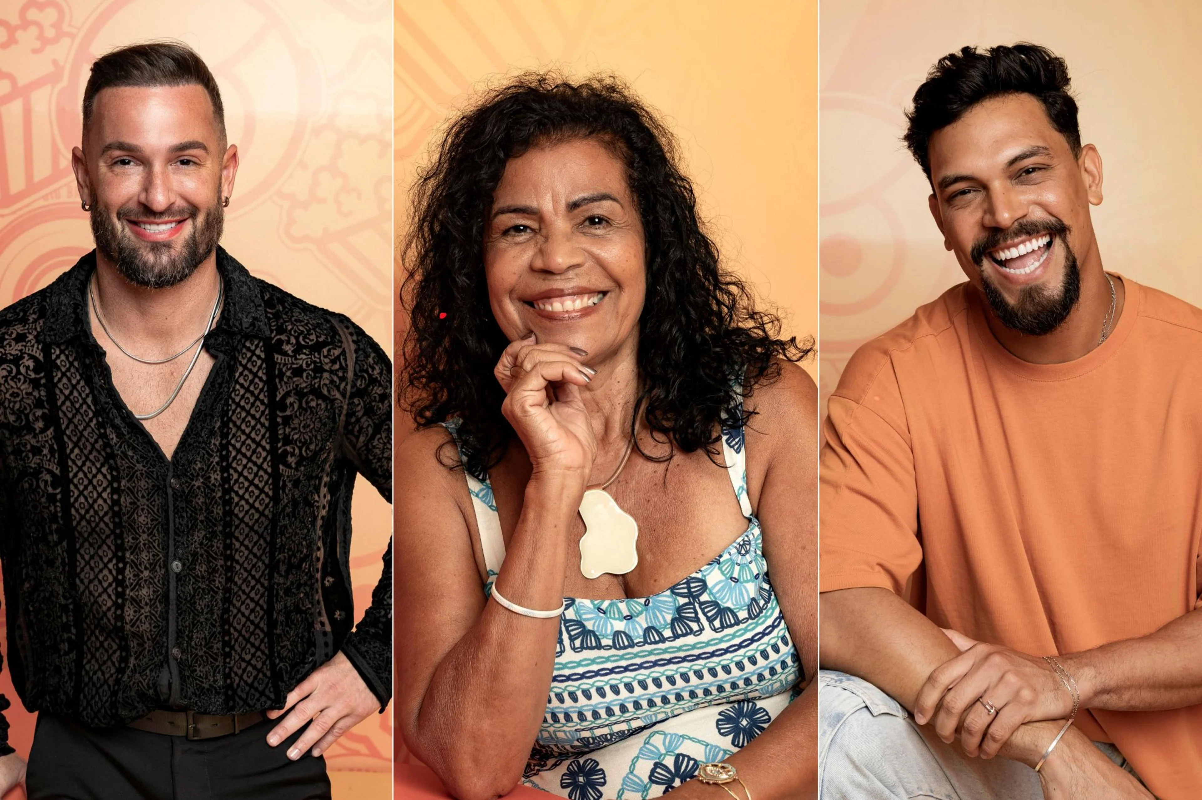 Globo/Divulgacao
