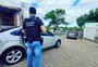 Presa mulher que contratou matador de aluguel para vingar a morte do filho em Esteio