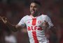Inter vence o São Luiz, se garante na semifinal e assume a liderança geral do Gauchão
