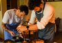 Para aproveitar em Porto Alegre: jantar cultural e rota cervejeira 