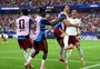 Quantos títulos de Copa tem a Espanha? Veja como foram as finais da seleção europeia