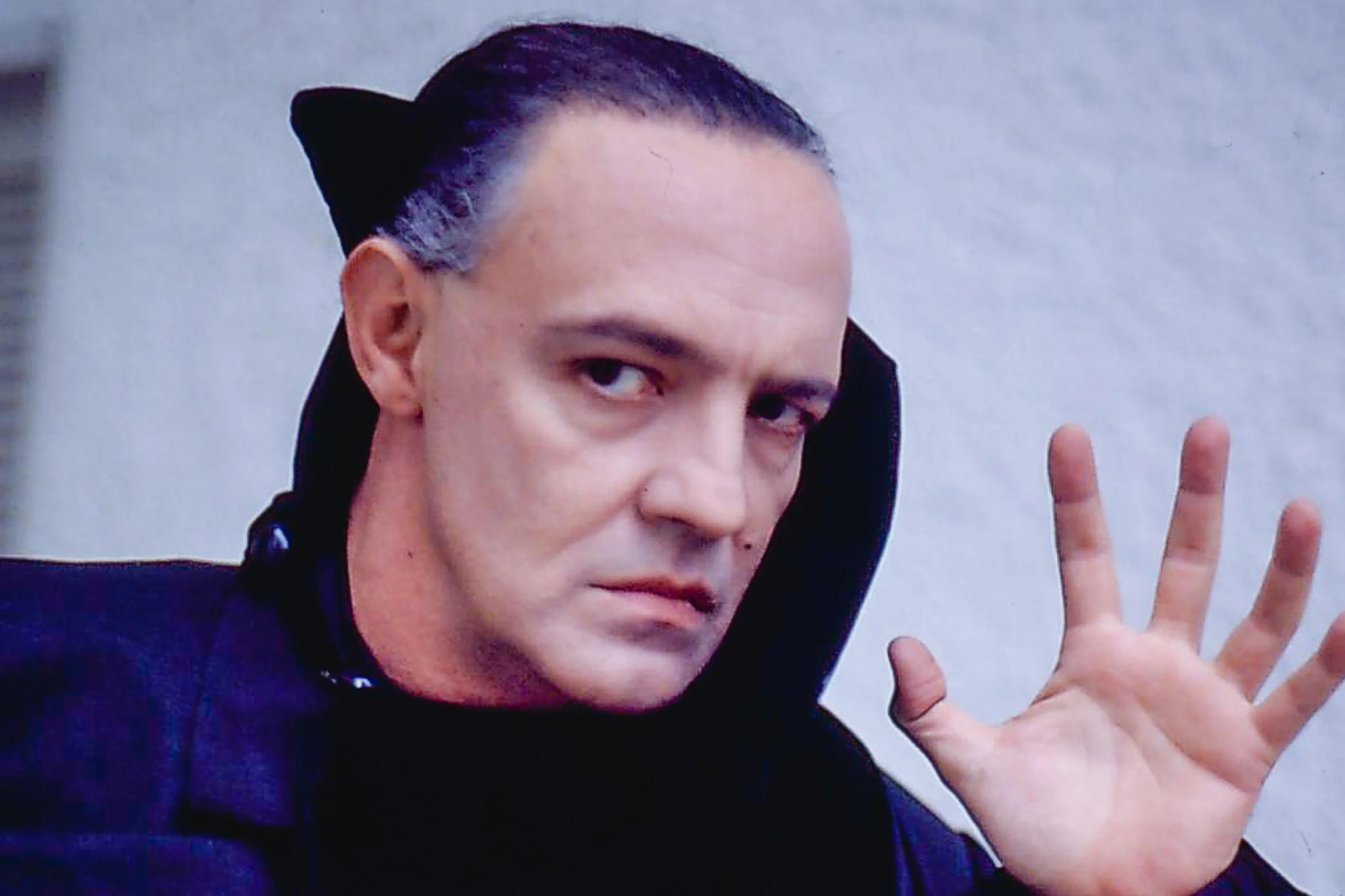Nelson Di Rago/Globo,Divulgação