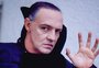 Vampiro Vlad, Barbosa, Cornélio e mais: relembre os personagens marcantes da carreira de Ney Latorraca