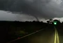 Chance de El Niño atingir marca "histórica" sobe para 75%, diz agência; veja quando isso pode ocorrer e os riscos para o RS