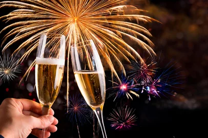 Adobe StockIndexador: Hermes BezerraFonte: 690370741Fotógrafo: diretor<!-- NICAID(16191474) -->