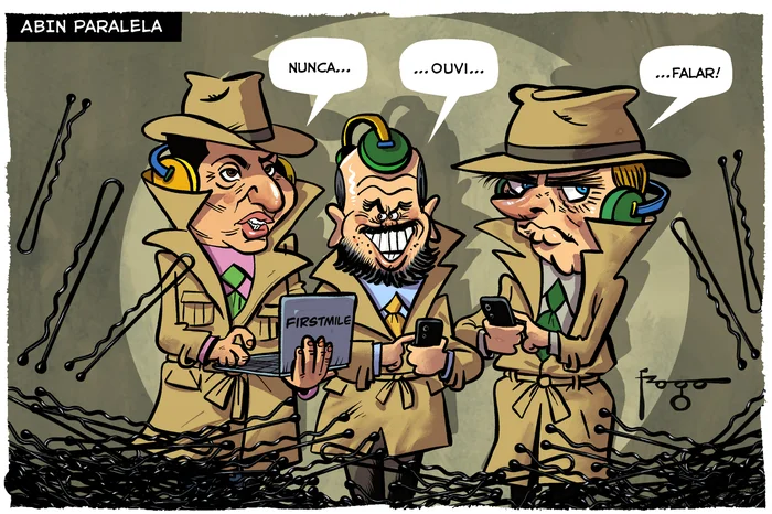 Gilmar Fraga / Agencia RBS