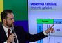 Novo Desenrola deve atrair mais bancos, mas nem todos estão aptos; entenda