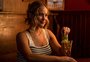 Filme com Jennifer Lawrence tem a cena mais engraçada do ano