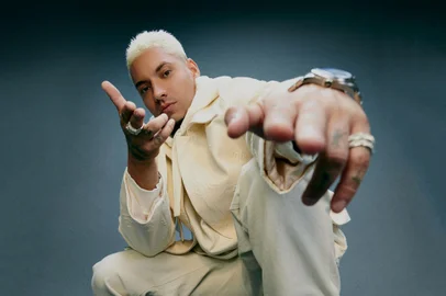 Filipe Ret<!-- NICAID(15251273) -->