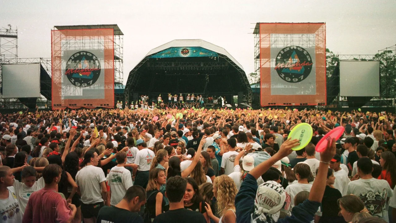 Josédoval/Aquivo Grupo RBS