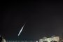 Câmeras do Observatório Espacial Heller & Jung registraram na madrugada deste sábado a passagem do meteoro XI Cassiopeiids pel océu de Rio Grande.<!-- NICAID(15484412) -->