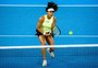 Após quase 500 dias sem jogar, Osaka retorna com vitória em Brisbane; Murray é eliminado