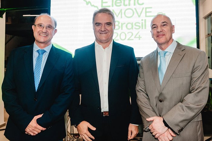 Rogério Mesquita / Divulgação