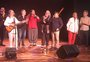 Algumas linhas sobre o Tum, novo Acorde e o lançamento de "Maithan"