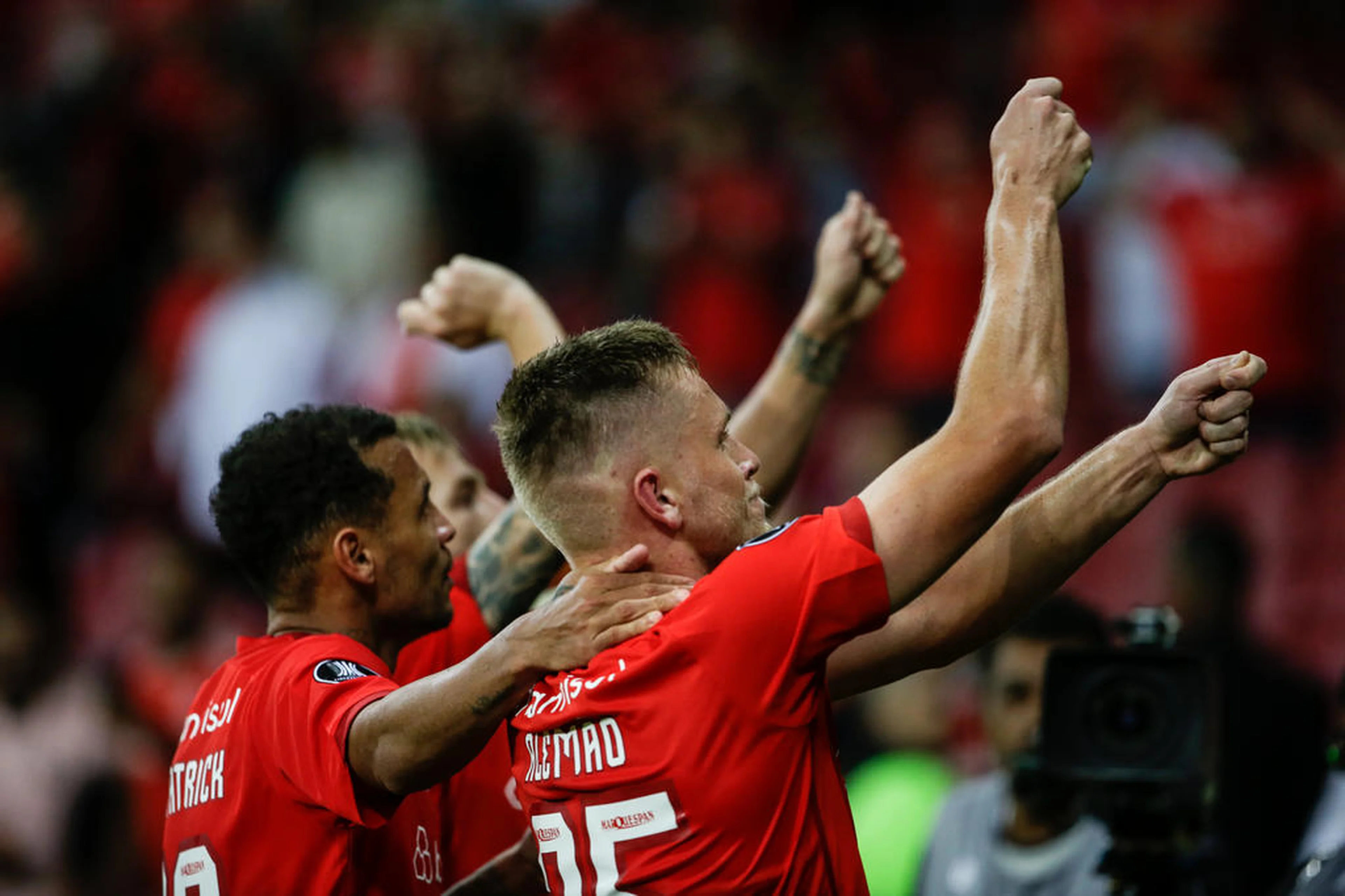 André Ávila/Agencia RBS