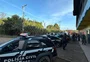 Buscas a empresário mineiro no Litoral Norte mobilizam 70 agentes, entre policiais e bombeiros