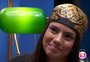 Tadeu Schmidt cita filmes e séries no discurso de eliminação de Fernanda no "BBB 24"; saiba onde assistir às produções 