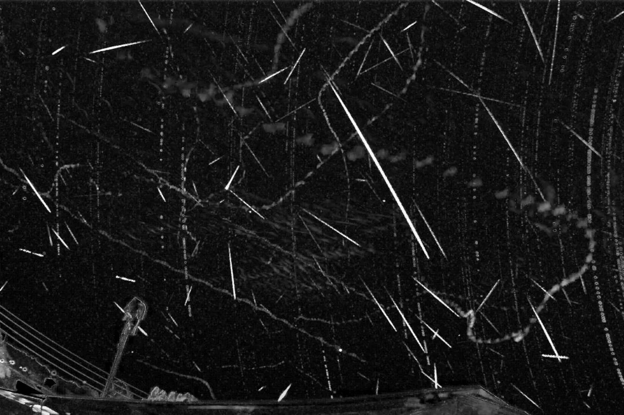 Observatório Araucária de Passo Fundo/Divulgação