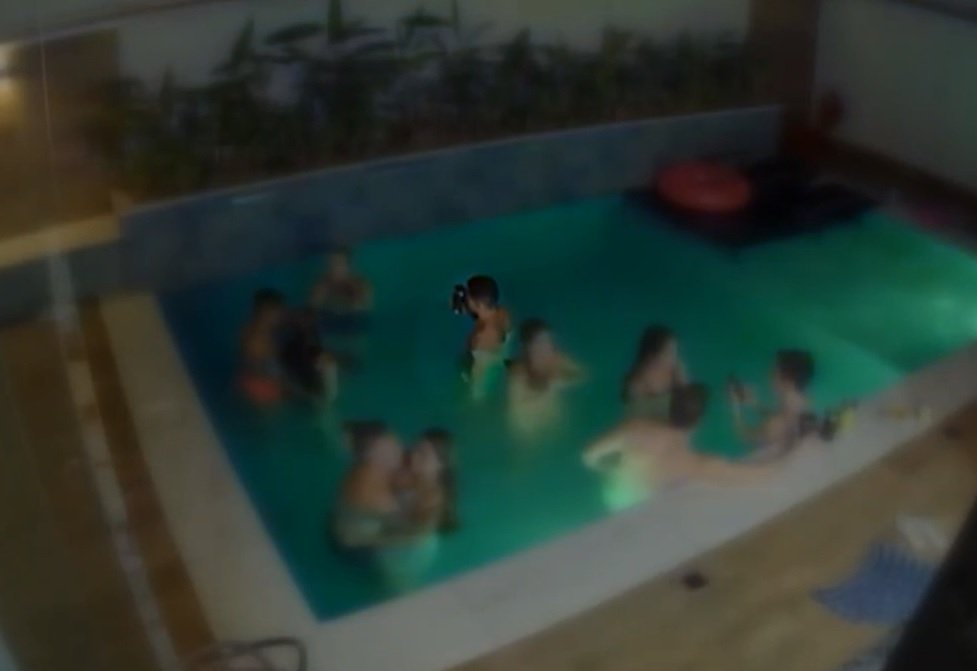 Advogado de mulheres que denunciaram ex-jogador do Grêmio por importunação sexual diz que elas ficaram em estado de choque