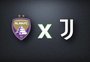 Al Ain x Juventus pelo Mundial de Clubes: horário, onde assistir e escalações