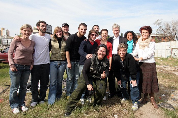 Miguel Baierle / Divulgação