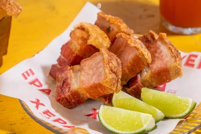 destemperados, boteco, rio de janeiro, carnaval, turismo<!-- NICAID(15673297) -->