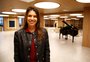 Quem é a benfeitora à frente das doações que viabilizaram o novo hospital da Santa Casa de Porto Alegre