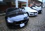 Advogado alvo de operação tinha Maserati e construiu condomínio com casas avaliadas em R$ 850 mil
