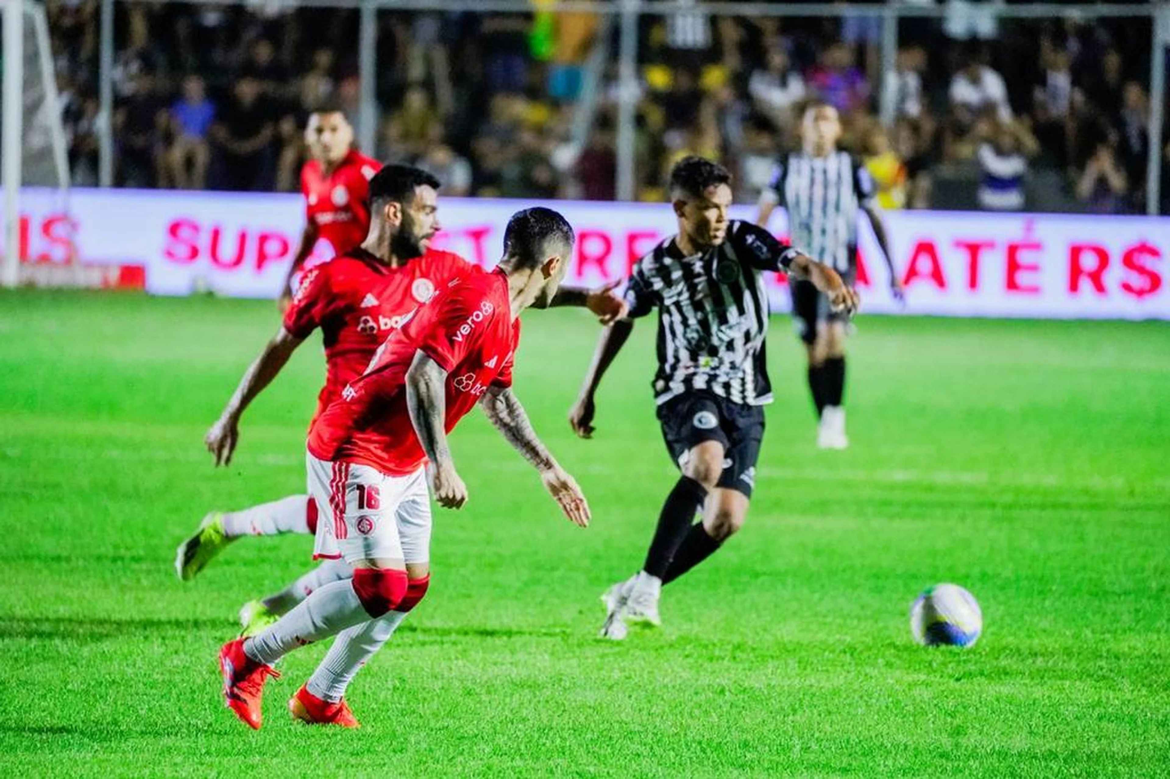 Apollo/ASA/ASCOM/Divulgação