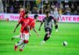 Três motivos que explicam a vitória do Inter sobre o ASA