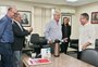 Fracassa tentativa derradeira de acordo entre PDT e PSB