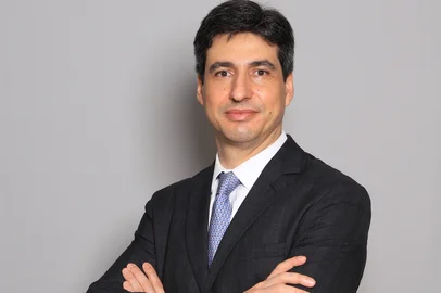 Luciano Telo, CIO do UBS WM<!-- NICAID(16180173) -->