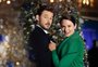 Natal na TV: cinco dicas de programação para assistir durante o fim de semana festivo