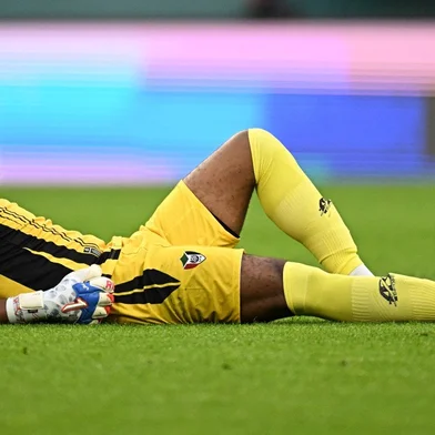 Monged Elneel, futebol, Sudão