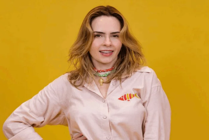 Reprodução digital / Rede Globo | Portal EdiCase