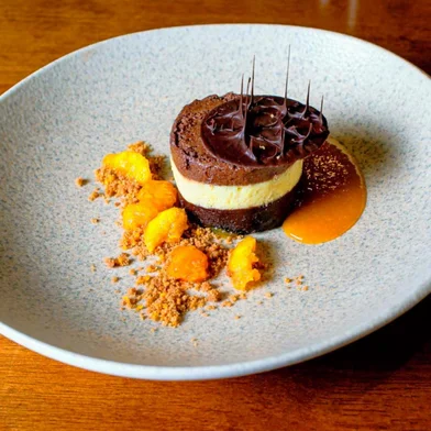 Brunch de Dia das Crianças do Hilton<!-- NICAID(16138416) -->