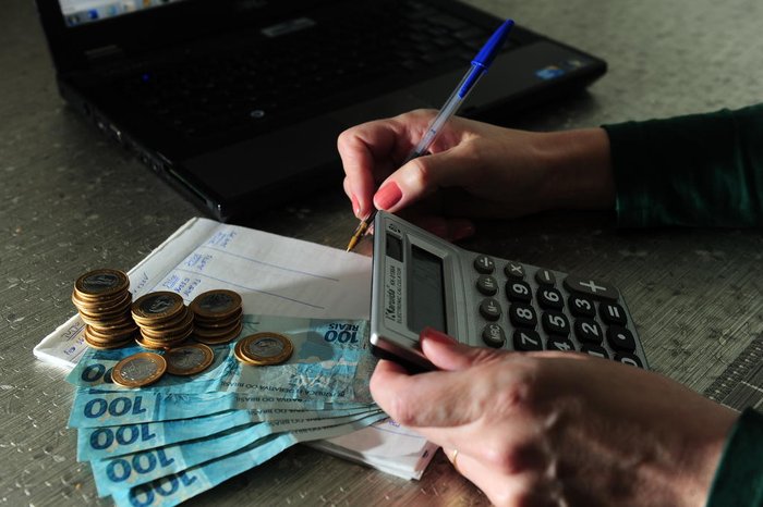 Porthus Junior / Agencia RBS