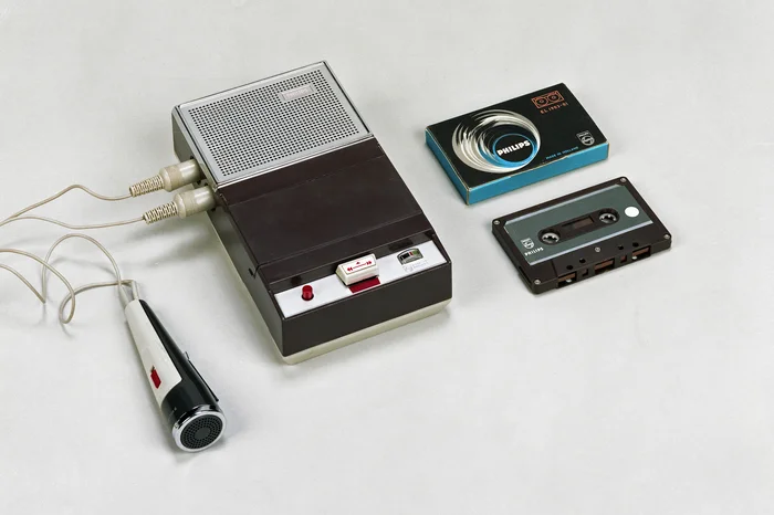 Philips / Reprodução