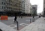 Fim das obras do Quadrilátero Central é adiado pela terceira vez