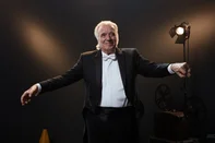 O Gramado in Concert, que prepara sua edição de janeiro de 2026, anuncia um concerto especial com um dos maiores nomes da música erudita mundial; o Maestro João Carlos Martins. O evento também abre a venda de ingressos nesta segunda (15).<!-- NICAID(16186765) -->