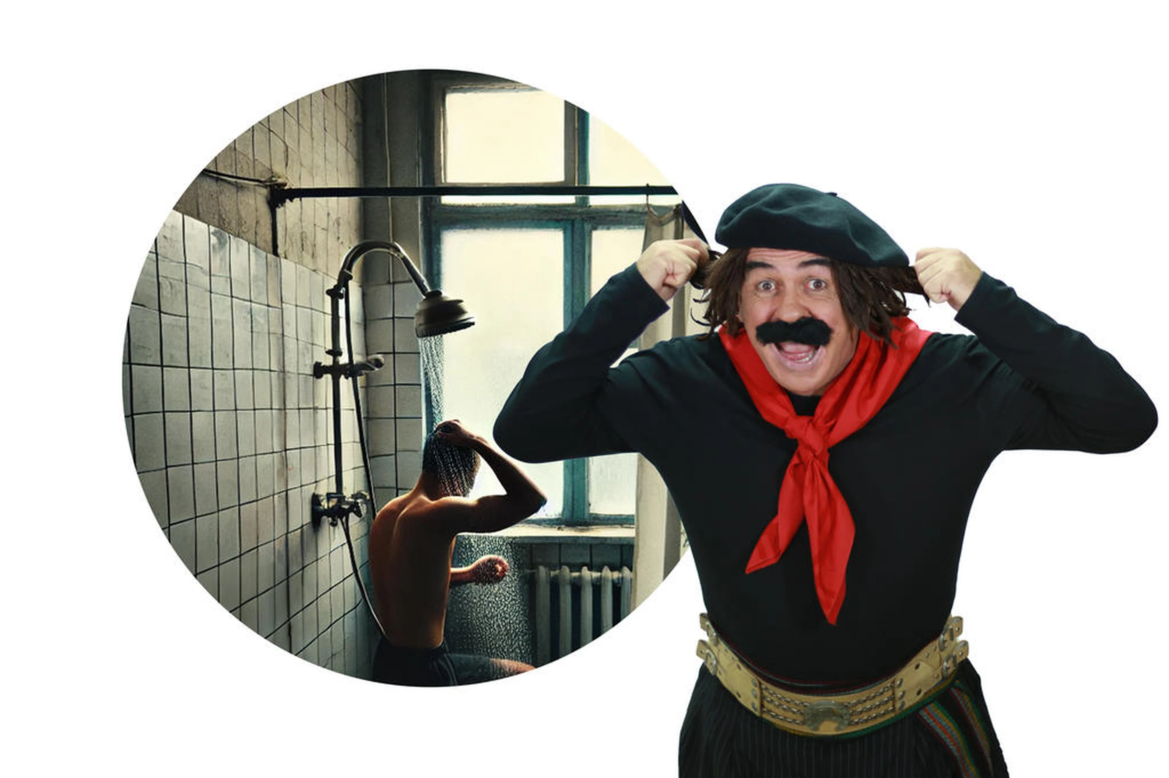 Fabrício Eckhard/Divulgação