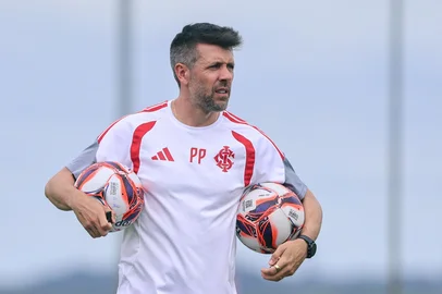 Pezzolano, Inter<!-- NICAID(16229746) -->