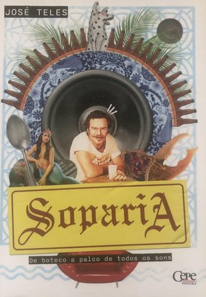 Reprodução / Divulgação Reprodução / Divulgação