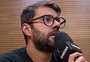 A análise do lance de pênalti que resultou no segundo gol do Grêmio contra o São Paulo; veja o vídeo