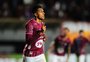 Com proposta de outro clube, centroavante acerta saída do Caxias 