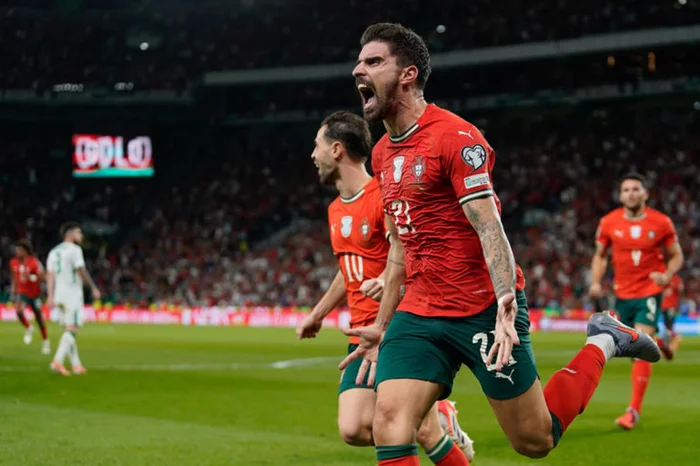 Bruno de Carvalho / Kapta+ / Divulgação Bruno de Carvalho / Kapta+ / Divulgação